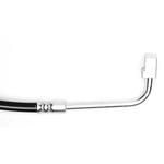 Order Front Brake Hose by DYNAMIC FRICTION COMPANY - 350-54312 For Your Vehicle