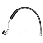 Order Front Brake Hose by DYNAMIC FRICTION COMPANY - 350-54321 For Your Vehicle
