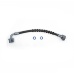 Order Front Brake Hose by DYNAMIC FRICTION COMPANY - 350-54325 For Your Vehicle