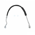 Order DYNAMIC FRICTION COMPANY - 350-54327 - Brake Hose For Your Vehicle