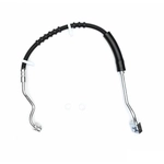 Order DYNAMIC FRICTION COMPANY - 350-54328 - Brake Hose For Your Vehicle