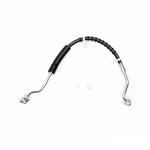 Order Front Brake Hose by DYNAMIC FRICTION COMPANY - 350-54329 For Your Vehicle