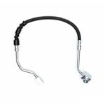 Order Front Brake Hose by DYNAMIC FRICTION COMPANY - 350-54331 For Your Vehicle