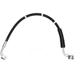 Order Front Brake Hose by DYNAMIC FRICTION COMPANY - 350-54332 For Your Vehicle