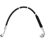 Order Front Brake Hose by DYNAMIC FRICTION COMPANY - 350-54333 For Your Vehicle
