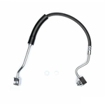 Order DYNAMIC FRICTION COMPANY - 350-54342 - Brake Hose For Your Vehicle
