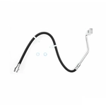 Order Front Brake Hose by DYNAMIC FRICTION COMPANY - 350-54351 For Your Vehicle