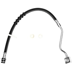 Order Front Brake Hose by DYNAMIC FRICTION COMPANY - 350-54355 For Your Vehicle