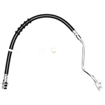 Order Front Brake Hose by DYNAMIC FRICTION COMPANY - 350-54356 For Your Vehicle