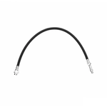 Order Front Brake Hose by DYNAMIC FRICTION COMPANY - 350-54371 For Your Vehicle