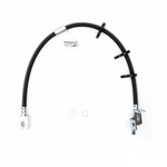 Order DYNAMIC FRICTION COMPANY - 350-54382 - Brake Hose For Your Vehicle