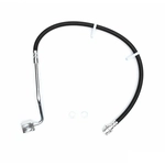 Order DYNAMIC FRICTION COMPANY - 350-54392 - Brake Hose For Your Vehicle