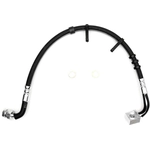 Order Front Brake Hose by DYNAMIC FRICTION COMPANY - 350-54408 For Your Vehicle