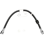 Order Front Brake Hose by DYNAMIC FRICTION COMPANY - 350-54416 For Your Vehicle