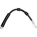 Order Front Brake Hose by DYNAMIC FRICTION COMPANY - 350-54419 For Your Vehicle