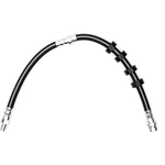 Order Front Brake Hose by DYNAMIC FRICTION COMPANY - 350-54420 For Your Vehicle