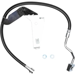 Order DYNAMIC FRICTION COMPANY - 350-54423 - Brake Hose For Your Vehicle