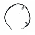 Order Front Brake Hose by DYNAMIC FRICTION COMPANY - 350-54432 For Your Vehicle