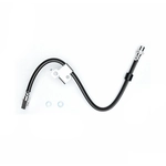 Order DYNAMIC FRICTION COMPANY - 350-54440 - Brake Hose For Your Vehicle