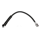 Order Front Brake Hose by DYNAMIC FRICTION COMPANY - 350-54449 For Your Vehicle