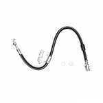 Order DYNAMIC FRICTION COMPANY - 350-54453 - Brake Hose For Your Vehicle