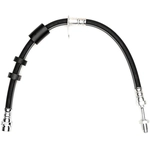 Order Front Brake Hose by DYNAMIC FRICTION COMPANY - 350-54457 For Your Vehicle