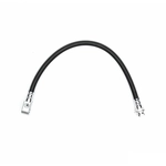 Order DYNAMIC FRICTION COMPANY - 350-54480 - Brake Hose For Your Vehicle