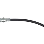 Order Front Brake Hose by DYNAMIC FRICTION COMPANY - 350-54677 For Your Vehicle