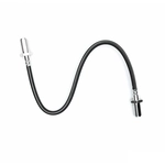 Order DYNAMIC FRICTION COMPANY - 350-54733 - Brake Hose For Your Vehicle