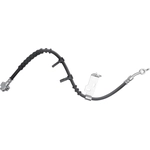 Order DYNAMIC FRICTION COMPANY - 350-54781 - Brake Hose For Your Vehicle