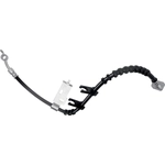 Order DYNAMIC FRICTION COMPANY - 350-54782 - Brake Hose For Your Vehicle