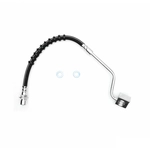 Order Front Brake Hose by DYNAMIC FRICTION COMPANY - 350-55001 For Your Vehicle