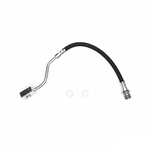 Order Front Brake Hose by DYNAMIC FRICTION COMPANY - 350-55002 For Your Vehicle