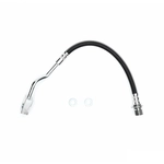 Order Front Brake Hose by DYNAMIC FRICTION COMPANY - 350-55005 For Your Vehicle