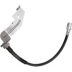 Order DYNAMIC FRICTION COMPANY - 350-55038 - Brake Hose For Your Vehicle