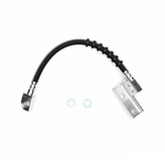 Order DYNAMIC FRICTION COMPANY - 350-56006 - Brake Hose For Your Vehicle