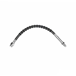 Order DYNAMIC FRICTION COMPANY - 350-56008 - Brake Hose For Your Vehicle