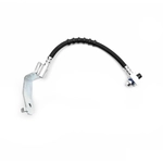 Order Front Brake Hose by DYNAMIC FRICTION COMPANY - 350-56011 For Your Vehicle