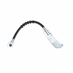 Order Front Brake Hose by DYNAMIC FRICTION COMPANY - 350-56012 For Your Vehicle