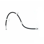 Order DYNAMIC FRICTION COMPANY - 350-58005 - Brake Hose For Your Vehicle