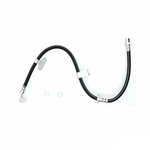 Order DYNAMIC FRICTION COMPANY - 350-58013 - Brake Hose For Your Vehicle