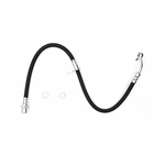 Order DYNAMIC FRICTION COMPANY - 350-58015 - Brake Hose For Your Vehicle