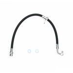 Order DYNAMIC FRICTION COMPANY - 350-58019 - Brake Hose For Your Vehicle