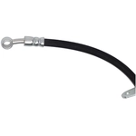 Order Front Brake Hose by DYNAMIC FRICTION COMPANY - 350-58027 For Your Vehicle