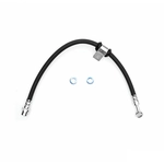 Order Front Brake Hose by DYNAMIC FRICTION COMPANY - 350-59002 For Your Vehicle