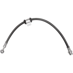 Order DYNAMIC FRICTION COMPANY - 350-59011 - Brake Hose For Your Vehicle