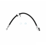 Order DYNAMIC FRICTION COMPANY - 350-59012 - Brake Hose For Your Vehicle