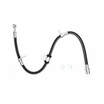 Order DYNAMIC FRICTION COMPANY - 350-59015 - Brake Hose For Your Vehicle