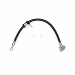 Order DYNAMIC FRICTION COMPANY - 350-59017 - Brake Hose For Your Vehicle