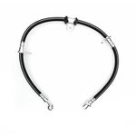 Order DYNAMIC FRICTION COMPANY - 350-59019 - Brake Hose For Your Vehicle